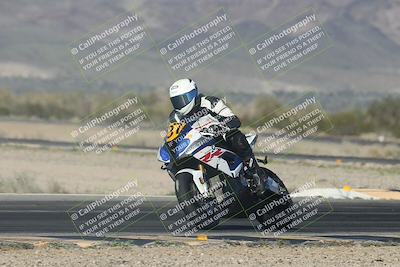 media/Jan-18-2026-CVMA (Sun) [[519f600f45]]/Race 13-Formula 40 Open/